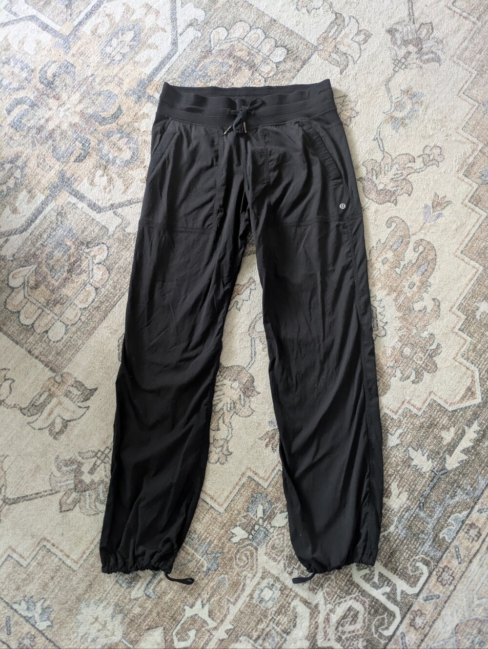 Lululemon Dance Studio Pants